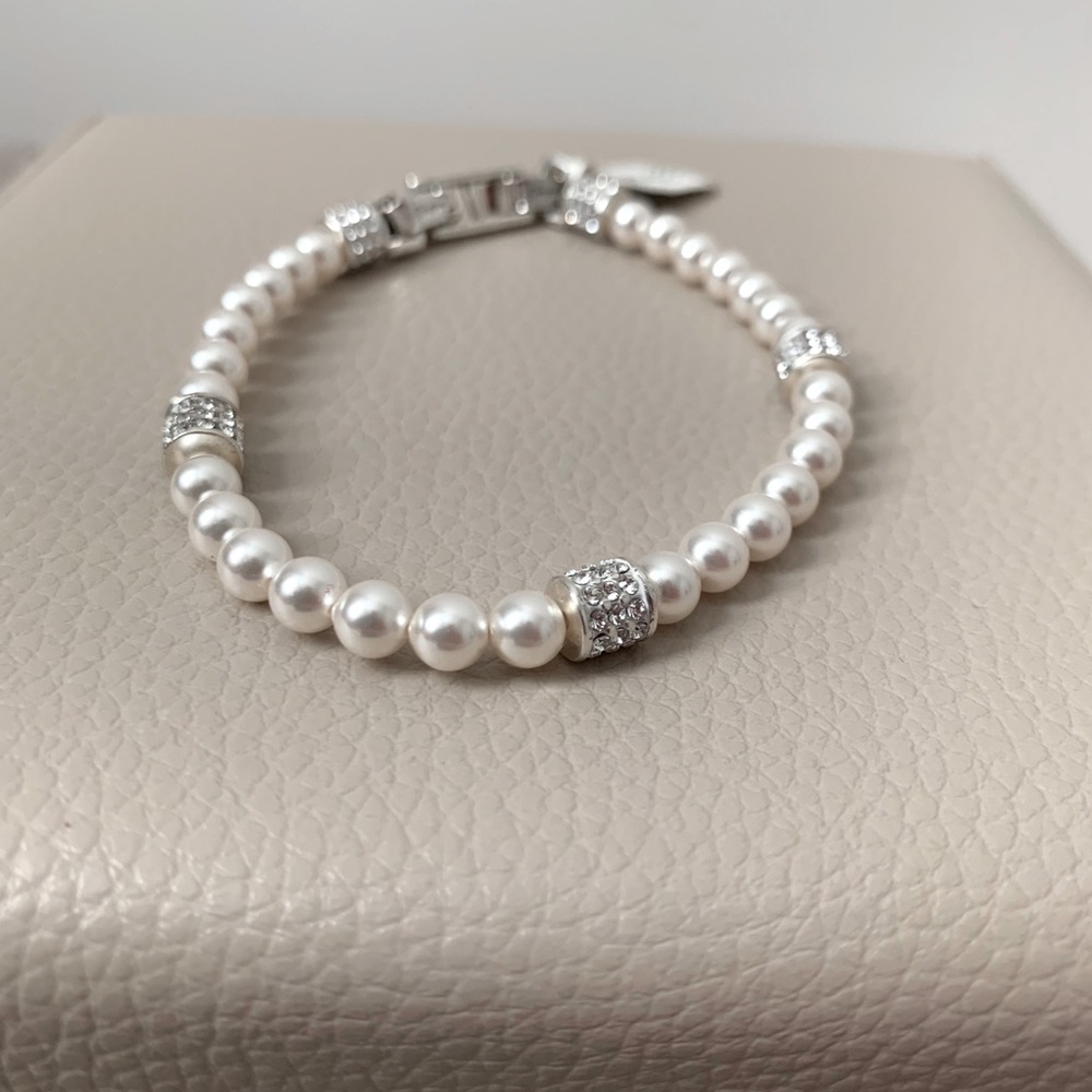 Brighton bracelet